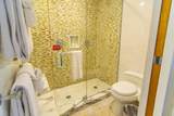 1401 Simonton Street - Photo 21