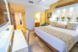 1401 Simonton Street - Photo 22
