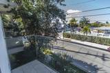 1401 Simonton Street - Photo 23