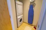 1401 Simonton Street - Photo 24
