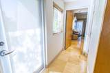 1401 Simonton Street - Photo 25