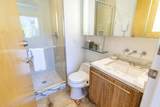 1401 Simonton Street - Photo 26