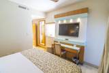 1401 Simonton Street - Photo 28