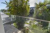 1401 Simonton Street - Photo 31