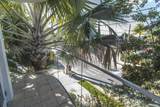 1401 Simonton Street - Photo 32
