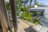 1401 Simonton Street - Photo 33