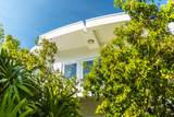 1401 Simonton Street - Photo 6