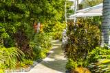 1401 Simonton Street - Photo 7