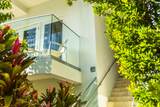 1401 Simonton Street - Photo 8
