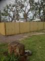 20151 Kings Row - Photo 1