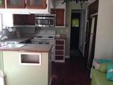 20151 Kings Row - Photo 11