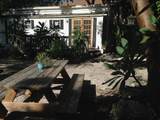 20151 Kings Row - Photo 12