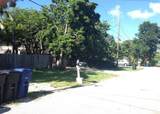 20151 Kings Row - Photo 13