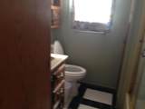 20151 Kings Row - Photo 6
