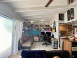 201 7Th Street - Photo 10