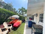 201 7Th Street - Photo 14