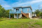 30326 Coconut Highway - Photo 3