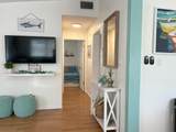 27438 Haiti Lane - Photo 10