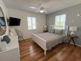 27438 Haiti Lane - Photo 11
