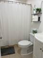 27438 Haiti Lane - Photo 13