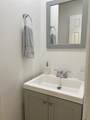 27438 Haiti Lane - Photo 15
