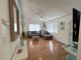 27438 Haiti Lane - Photo 7