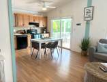 27438 Haiti Lane - Photo 8