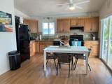 27438 Haiti Lane - Photo 9