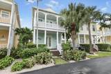135 Anglers Way - Photo 33