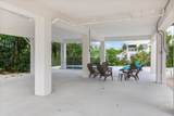 463 Lesrohde Drive - Photo 10