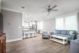 463 Lesrohde Drive - Photo 11