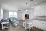 463 Lesrohde Drive - Photo 15