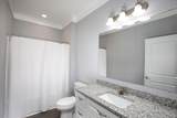 463 Lesrohde Drive - Photo 20