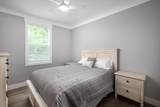 463 Lesrohde Drive - Photo 26