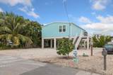 463 Lesrohde Drive - Photo 4