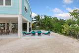 463 Lesrohde Drive - Photo 6