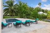 463 Lesrohde Drive - Photo 7