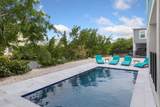 463 Lesrohde Drive - Photo 8