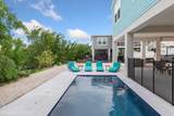 463 Lesrohde Drive - Photo 9