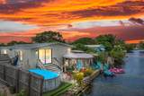 27969 Lobster Tail Trail - Photo 1