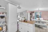 27969 Lobster Tail Trail - Photo 11