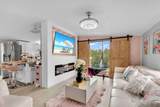 27969 Lobster Tail Trail - Photo 12