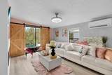 27969 Lobster Tail Trail - Photo 14