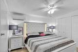 27969 Lobster Tail Trail - Photo 15