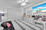 27969 Lobster Tail Trail - Photo 16