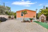 27969 Lobster Tail Trail - Photo 3