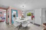 27969 Lobster Tail Trail - Photo 4
