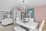 27969 Lobster Tail Trail - Photo 5