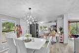 27969 Lobster Tail Trail - Photo 6
