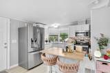 27969 Lobster Tail Trail - Photo 7